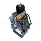 Maximum Controls MAX RHINO-5500 Slide Gate Operator
