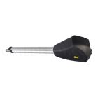 Maximum Controls MAX SUPER ARM 1300 Linear Gate Operator
