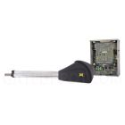 Maximum Controls MAX SUPER ARM 2300 Linear Gate Operator
