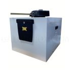 Maximum Controls MEGATRON TANK Swing Gate Operator - Commercial