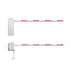 LiftMaster Mega Arm Barrier Gate Operator - 17'