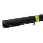 Miller Edge MGS20-T2 Monitored Sensing Edges
