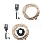 Miller Edge Pneumatic Kits