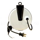 Miller Edge Retracting Reels