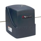 Nice HySecurity SLIDESMART-DC-10F Slide Gate Operator