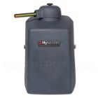 Nice HySecurity SWINGSMART-DC-20 Swing Gate Operator