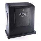 Platinum Access BLSL3060 Slide Gate Operator