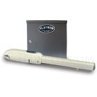 Platinum Access BLACT815 Linear Arm Swing Gate Operator