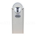 Platinum Access PB19 Barrier Gate Operator