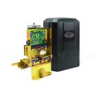 Ramset Model 100 UL 1/2 HP Slide Gate Operator