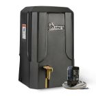 Ramset RAM 101-DC Compact Slide Gate Operator