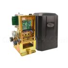 Ramset Model 1000 UL 1/2 HP Slide Gate Operator