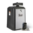 Ramset RAM 300-DC Gate Operators
