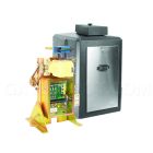 Ramset Model 3000 UL 1/2 HP Swing Gate Operator