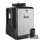 Ramset RAM 3000-DC Gate Operators
