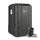 Ramset RAM 302-DC Gate Operators
