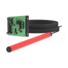 Security Brands AutoSense 50-100 Probe & Controller Kit