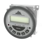 Security Brands 55-T 7 Day Timers
