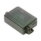 Seco-Larm HL-951R-SQ RF Receivers - 900 MHz
