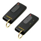 Seco-Larm HL-951T-SQ RF Key Fob Transmitters - 900 MHz
