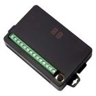 Seco-Larm SK-910RD Receivers
