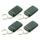 Seco-Larm SK-919T Key Fob Transmitters
