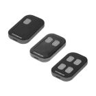 Seco-Larm SK-919TP Transmitters
