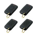 Seco-Larm SK-939T Transmitters