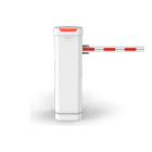 Liftmaster TECHNA DC Commercial Barrier Gate Operator