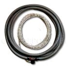 Torxun 2100 Preformed Low Temperature Loops - 100' Lead