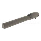 Viking Access E4 Linear Arm Gate Operator