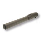 Viking Access G5 Linear Arm Gate Operator