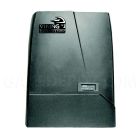 Viking Access H10SPS Slide Gate Operator