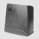 Viking Access K2SPSSLR Solar Slide Gate Operator
