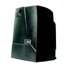 Viking Access L3SPS Slide Gate Operator