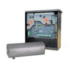 Viking Access X390 Column Mount Gate Operator
