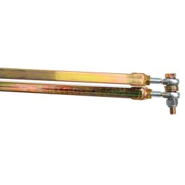 Ramset 800-83-00 Uphill Arm