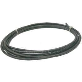 Viking Access VIKING-C Master/Slave Wire