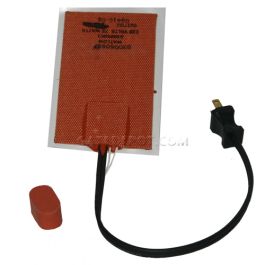 Viking Access VA-HEATER Heater Unit