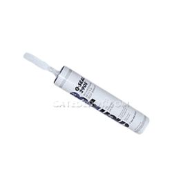 Q-SEAL 290S Loop Sealant