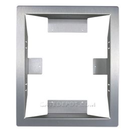 Linear ACP00941 TR-100 Flush Mount Trim Ring