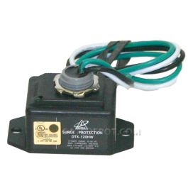 Ditek DTK-120HW Surge Protector