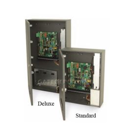 DoorKing 4302-312 Control Box - 120VAC / Deluxe