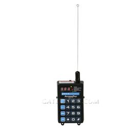 Linear ACP00953 MegaCode AP-5 Wireless Access Controller