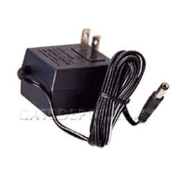 Duragate GD-PS12 Power Supply