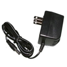 Duragate GD-PS06 Power Supply