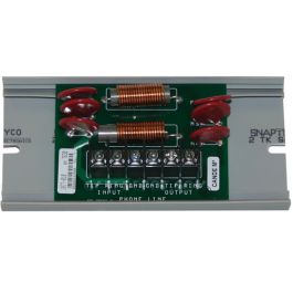 DoorKing 1877-010 Surge Suppressor - Phone Line