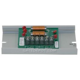 DoorKing 1878-010 Surge Suppressor - Low Voltage