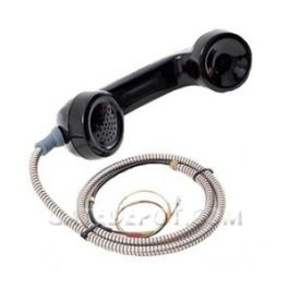 DoorKing 1807-012 Handset Conversion Kit