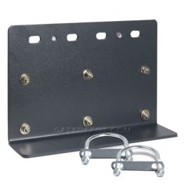 Viking Access F1PS Pipe Stand